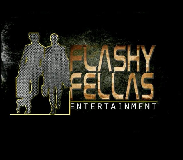 flashyfellassa's profile banner image