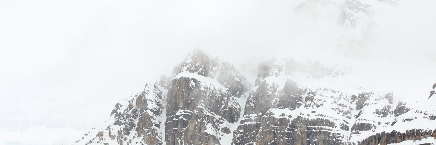 endingsatellite's profile banner image