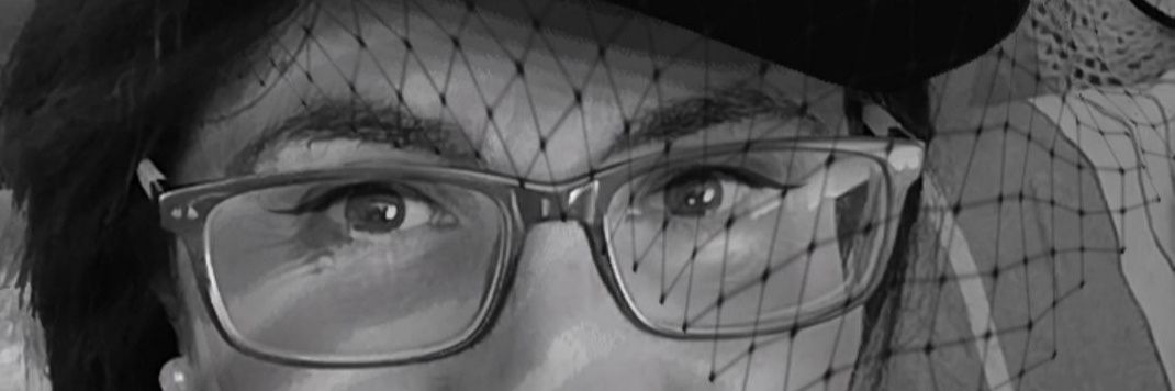 igeminiss's profile banner image