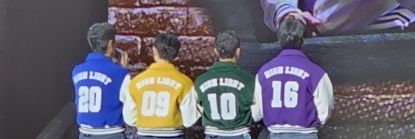 핱랑해 banner