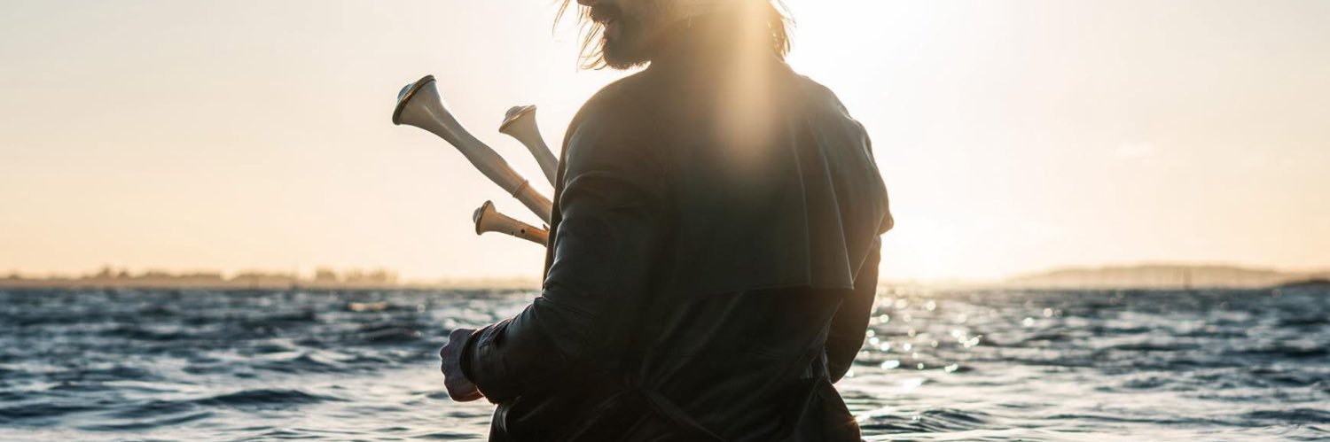 KristianSi's profile banner image