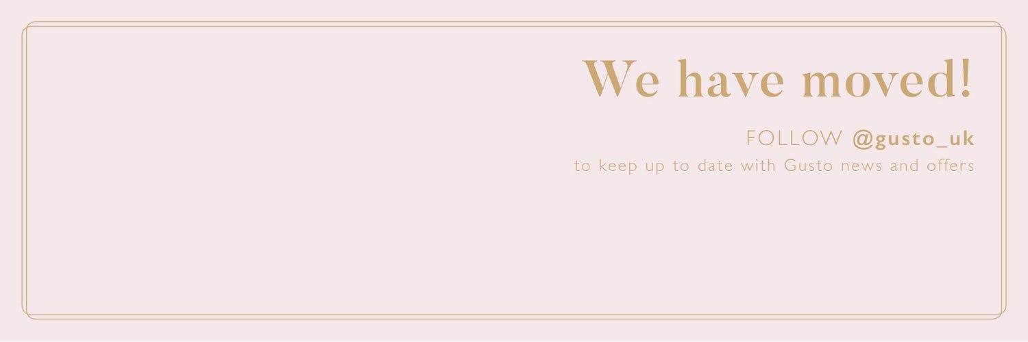 GustoAlbertDock banner