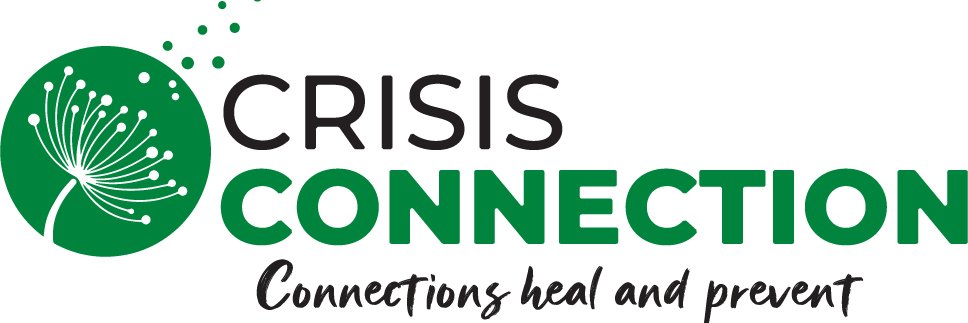 CrisisConnect's profile banner image