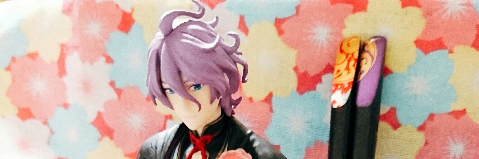 1drtouka's profile banner image