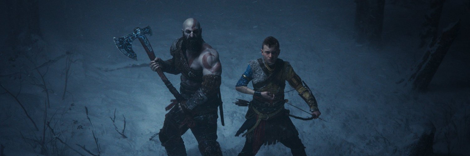 DarkAngel012345's profile banner image