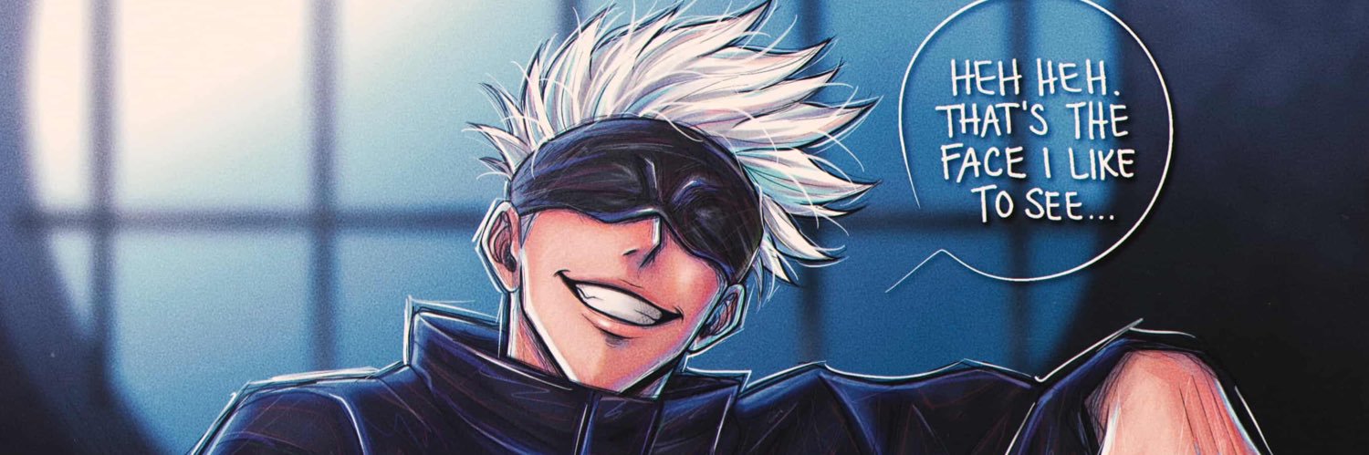 veiledparadise's profile banner image