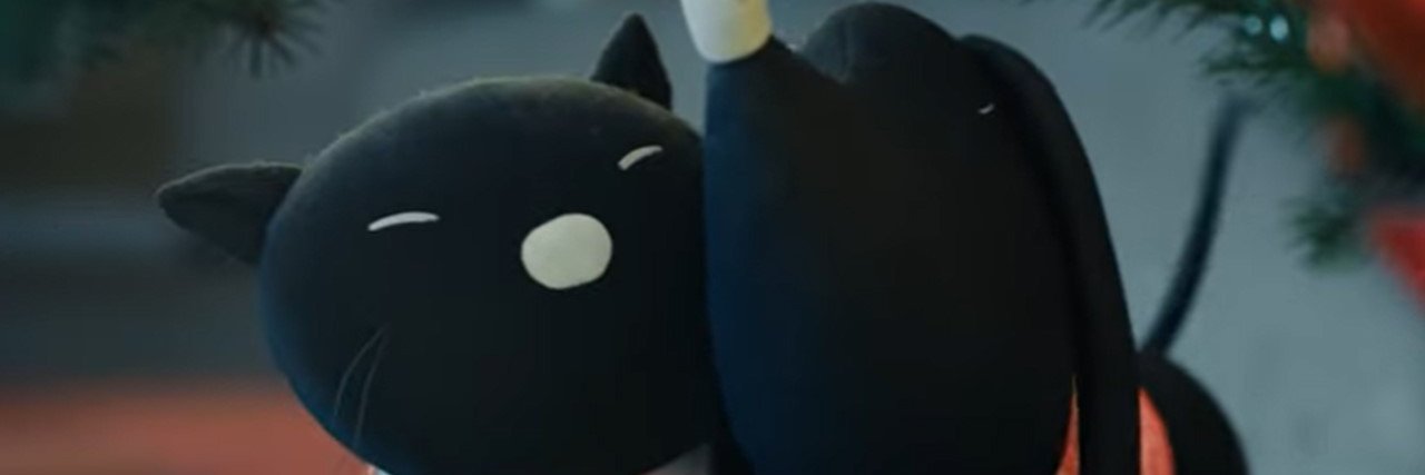 Arthur Augustijn banner