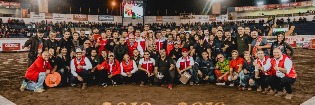 torosrepretel's profile banner image