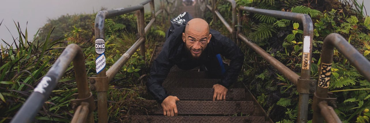 Juan Archuleta banner