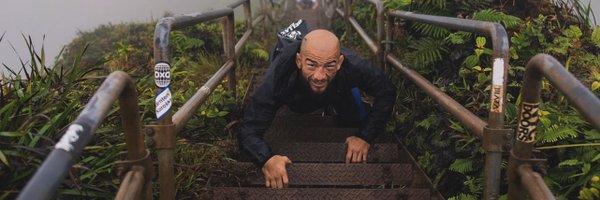 jarchmma Profile Banner