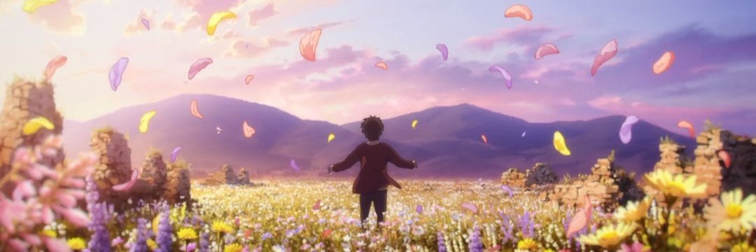__EncoreToi's profile banner image