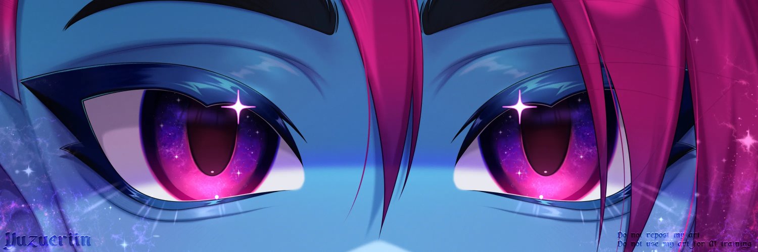 Kyle☆San banner