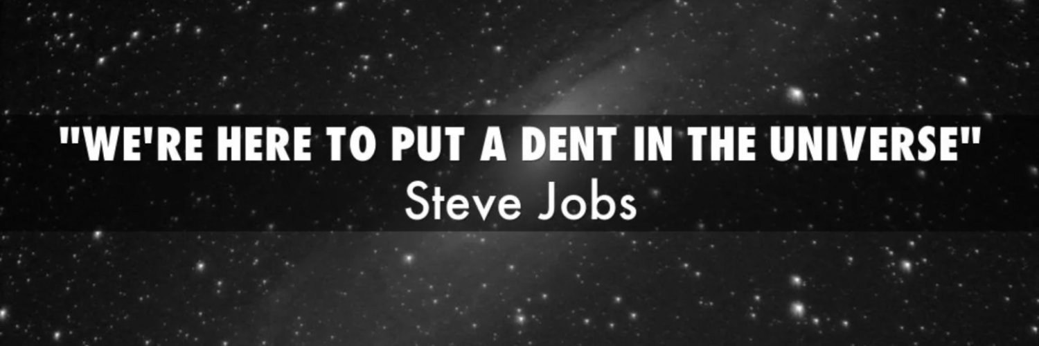 Jessica Walker banner