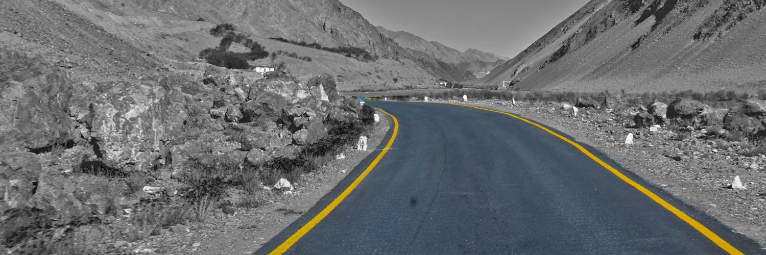 Stave_says's profile banner image