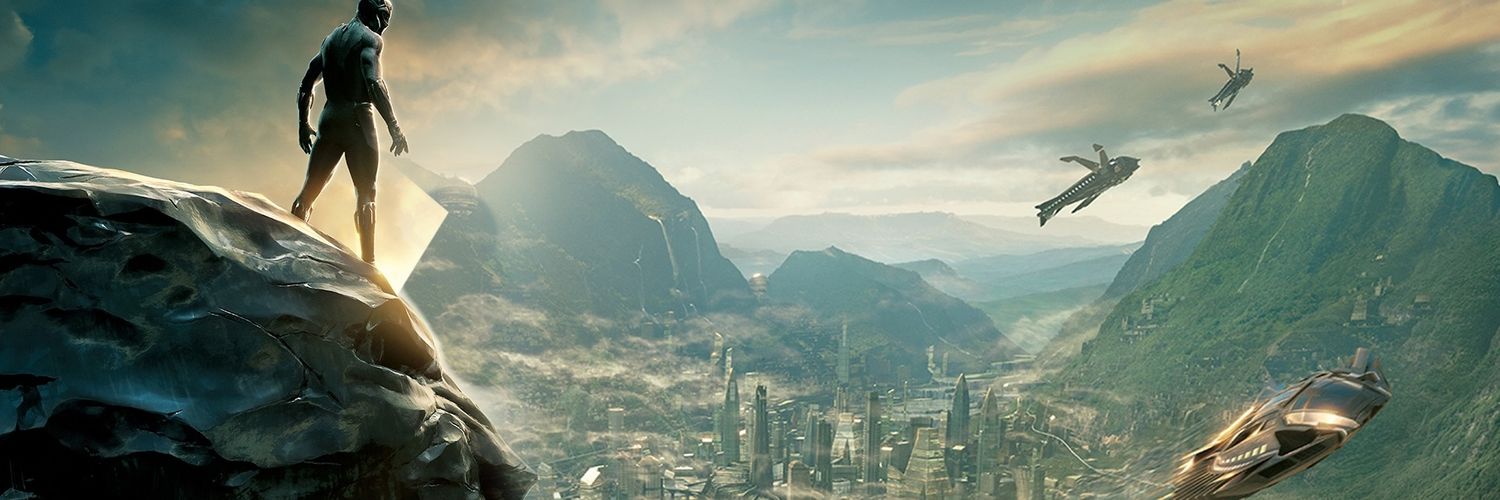 bnogonca's profile banner image