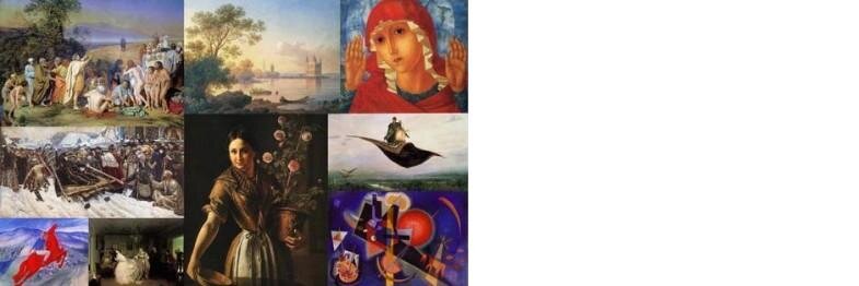 museumru's profile banner image