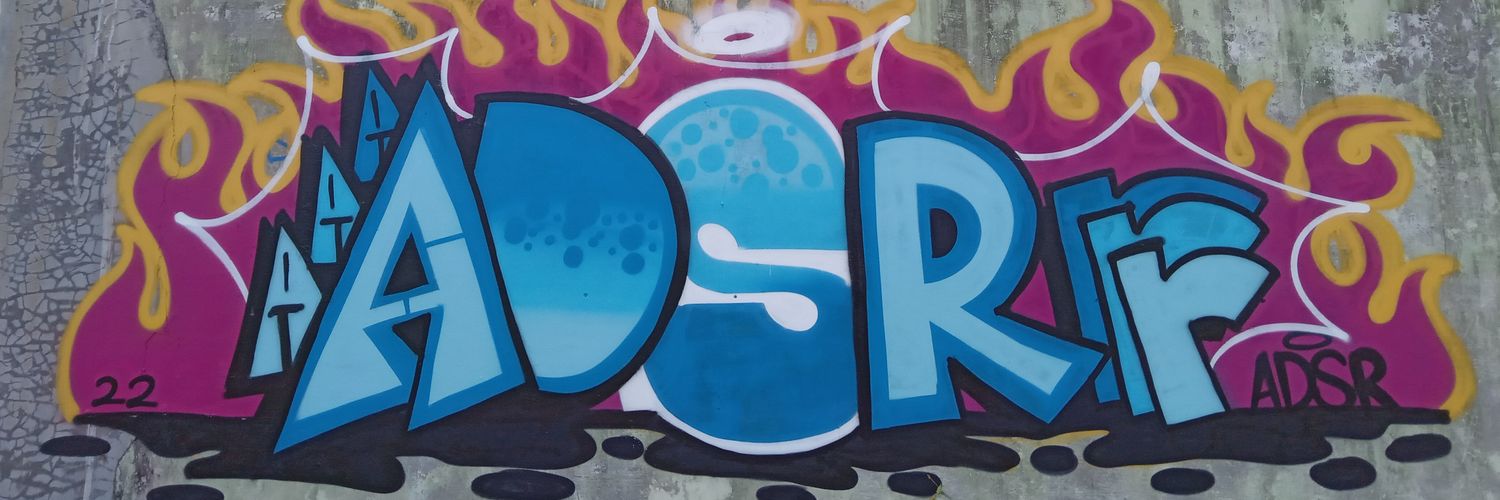 _syarifajar's profile banner image