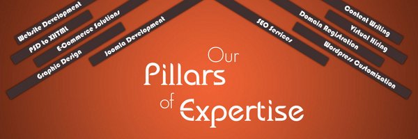 Provoi_Software Profile Banner