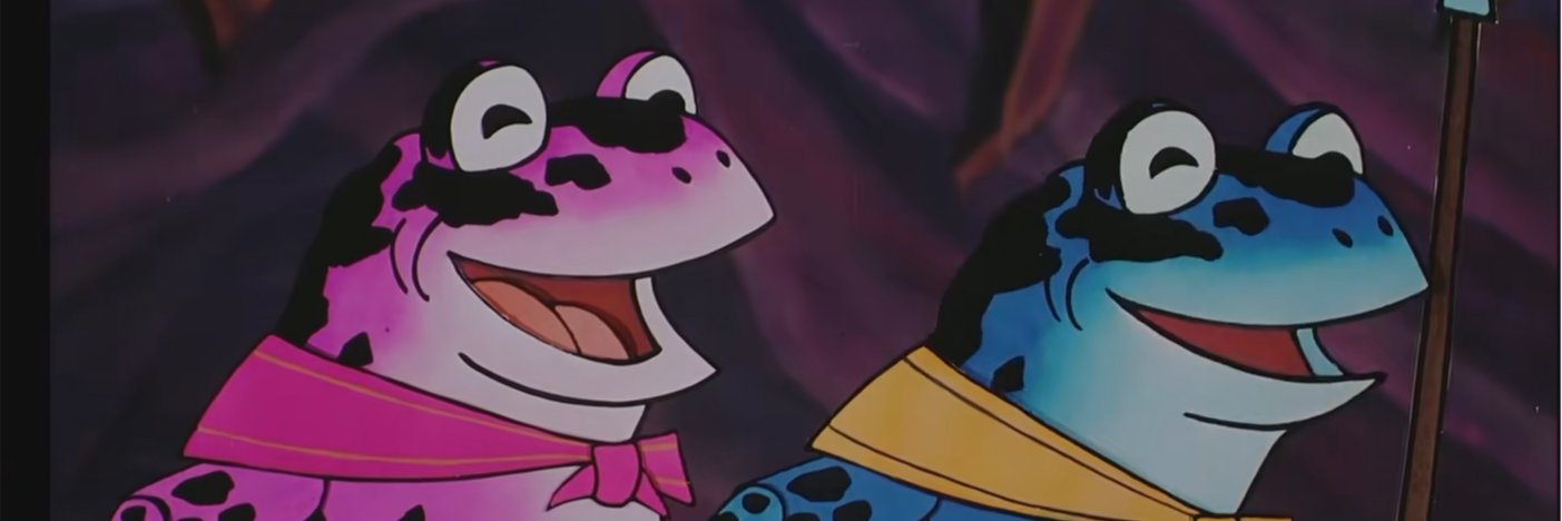 hamajing_erc20's profile banner image