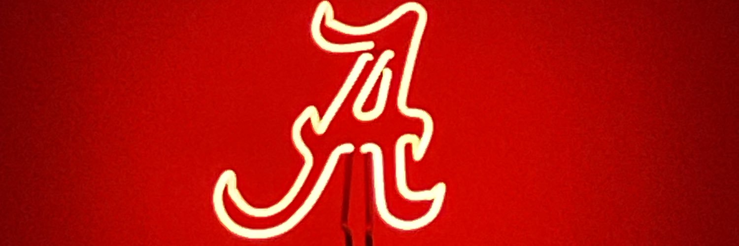 ridethetide73's profile banner image