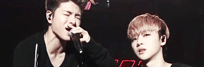 SaranghaeJunhoe's profile banner image