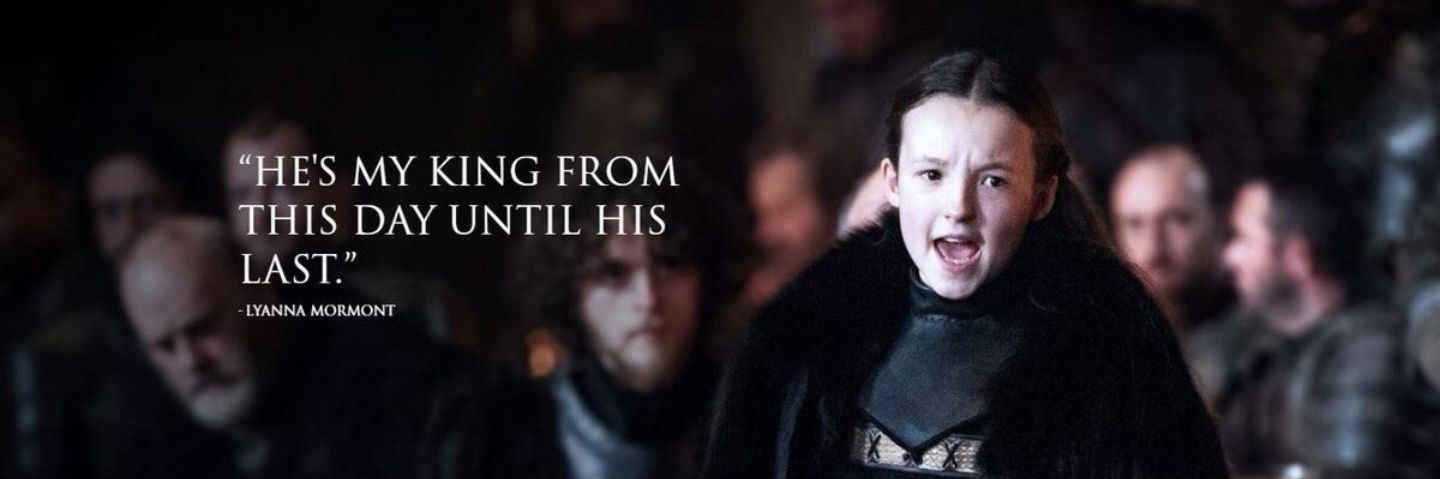 AlvaroSantonja's profile banner image