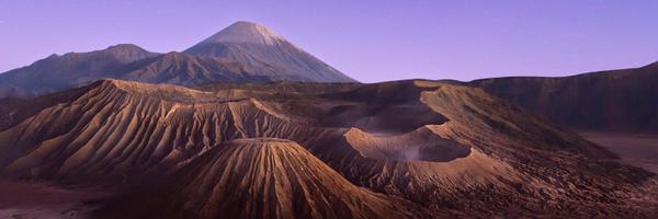 shabeeb_otaibi Profile Banner