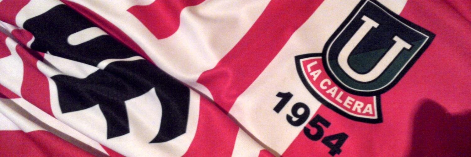 Luis Alejandro banner