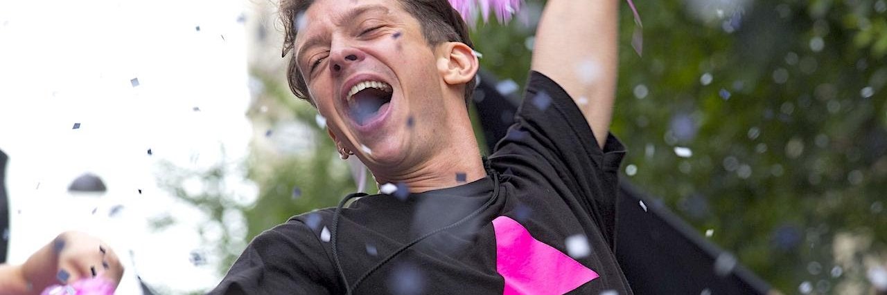 RubenSerranoM's profile banner image
