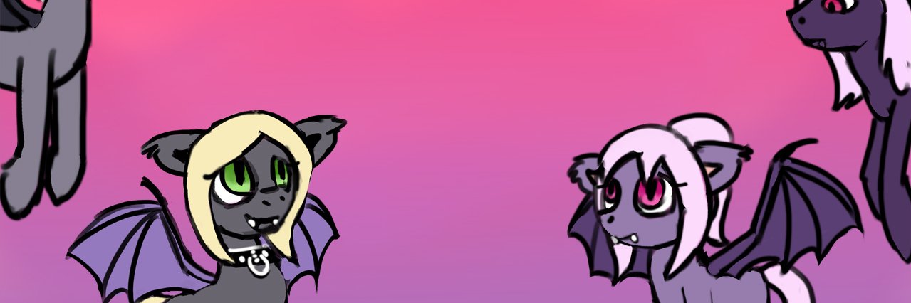 warskunk's profile banner image