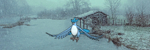 vencidi's profile banner image