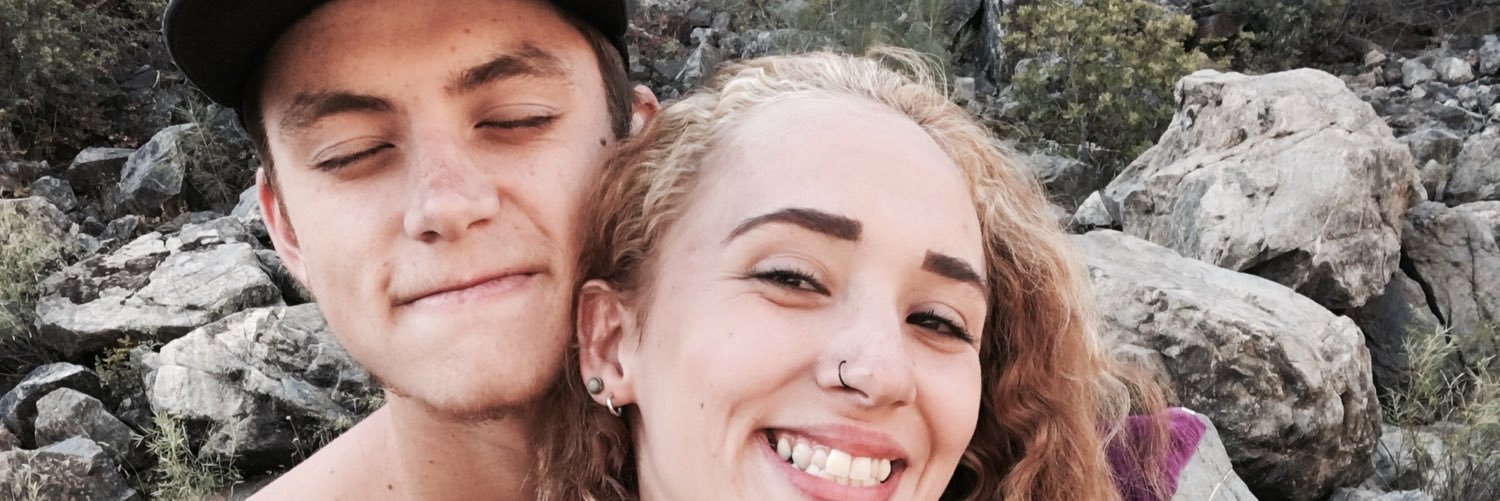JasKirkland's profile banner image