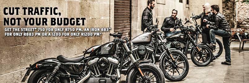 Big5HD's profile banner image