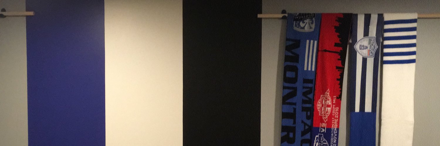 ad_jr77's profile banner image