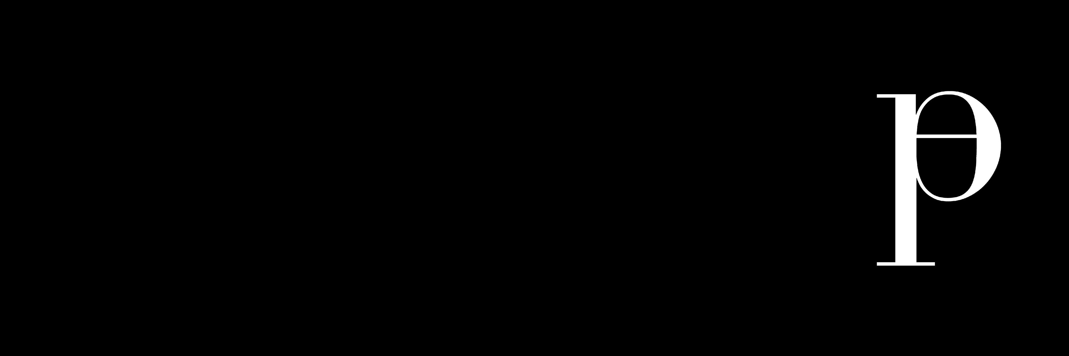 PaulaEsquiroz's profile banner image