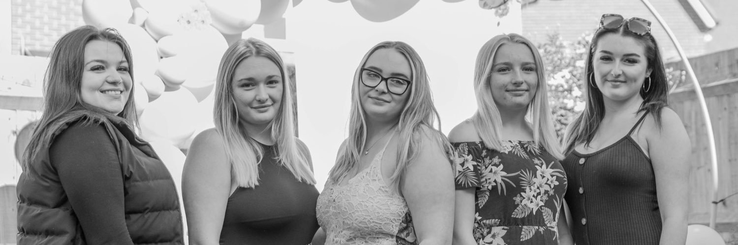 JLSMonroe's profile banner image