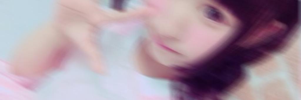 Vliqps's profile banner image