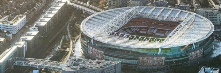 Thubbard92's profile banner image
