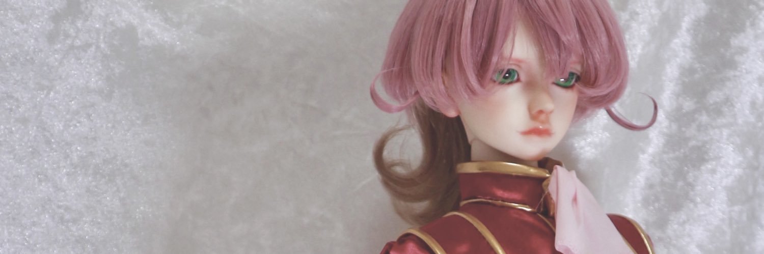 百川 banner