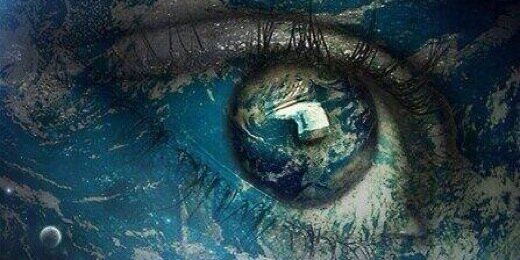 MI2309's profile banner image
