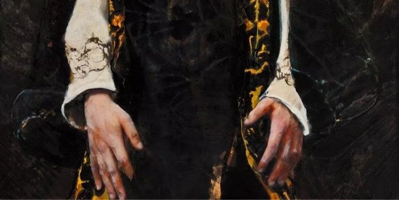 willemwits's profile banner image