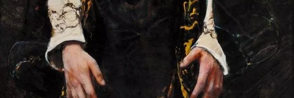 willemwits Profile Banner