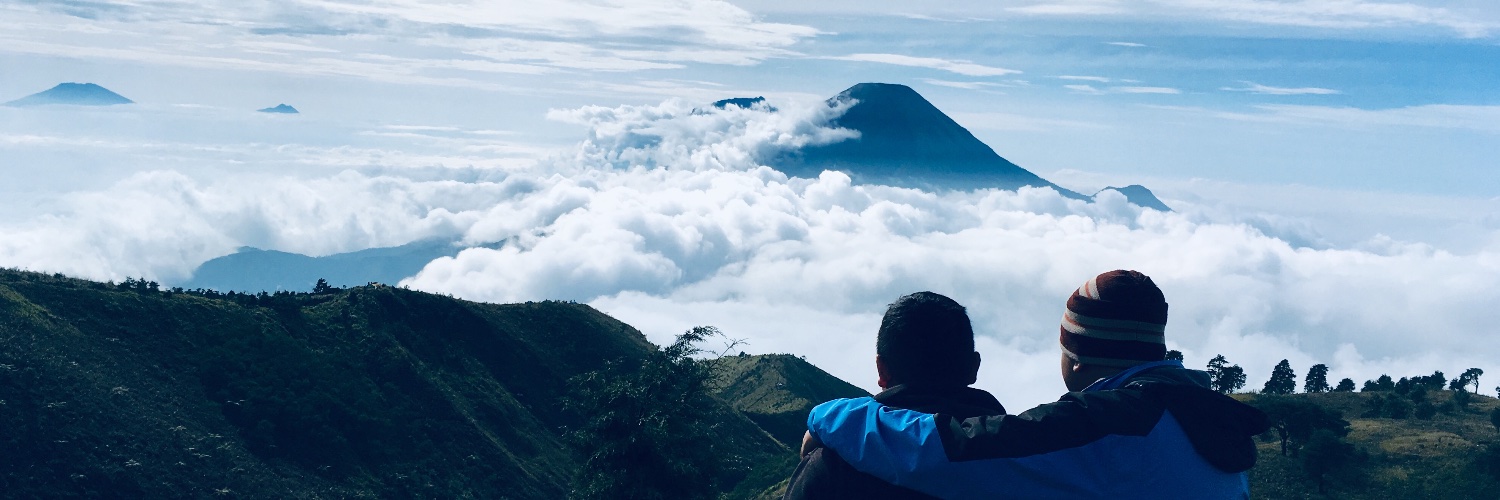 seetiono's profile banner image
