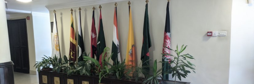 Aditya Gowdara Shivamurthy banner