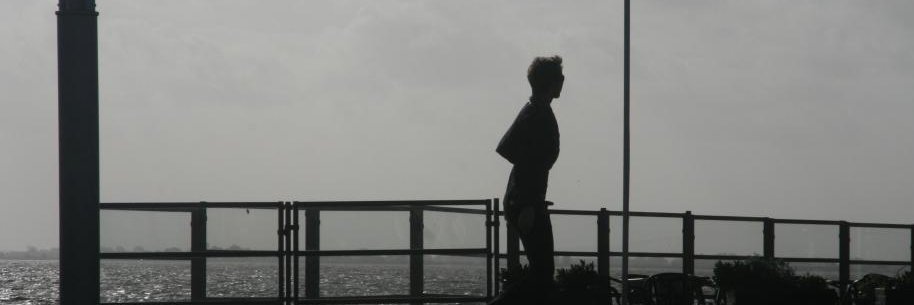dwaalspoor's profile banner image