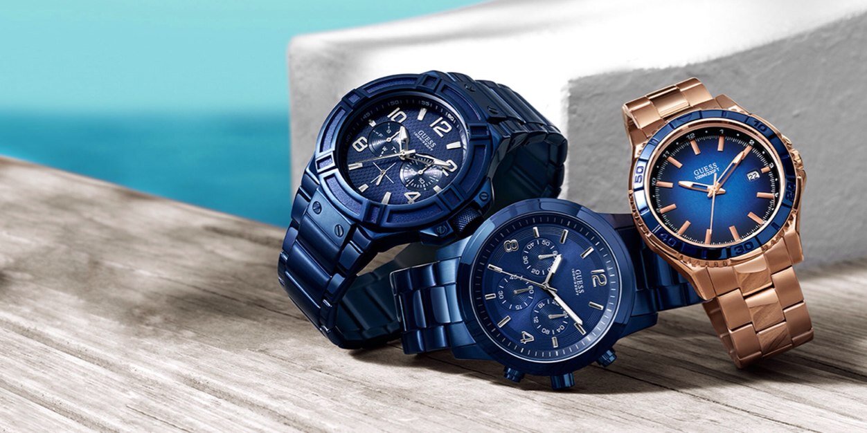 watches_2014's profile banner image