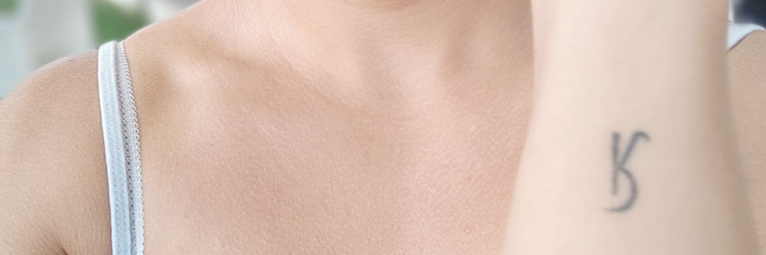NoisyOwl_'s profile banner image