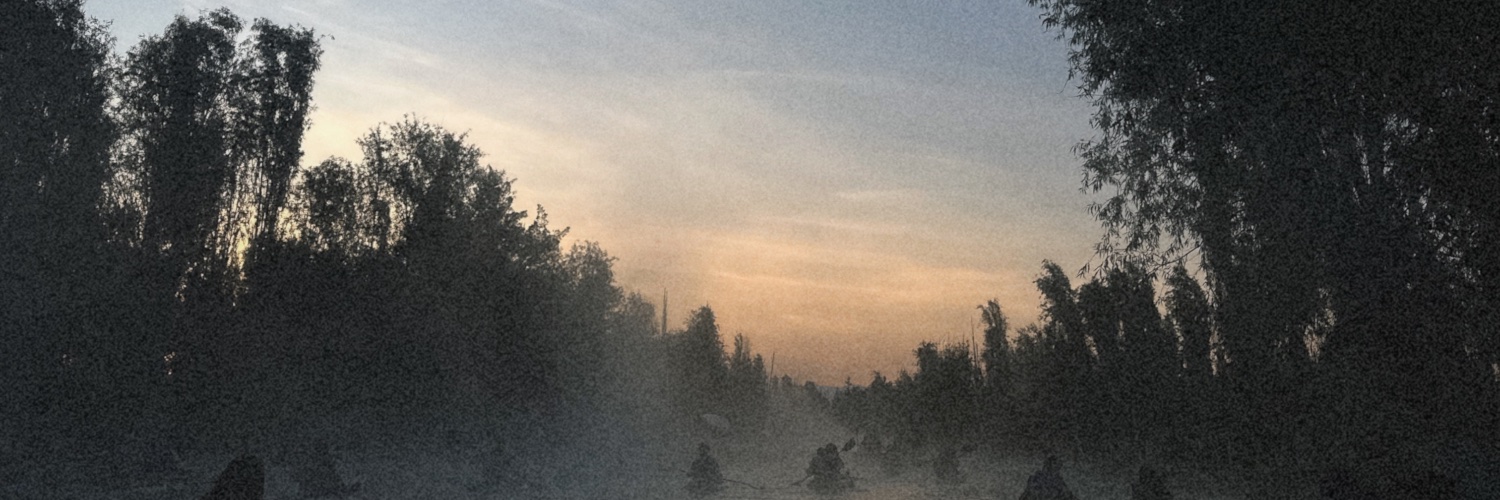 hellenhcastro's profile banner image