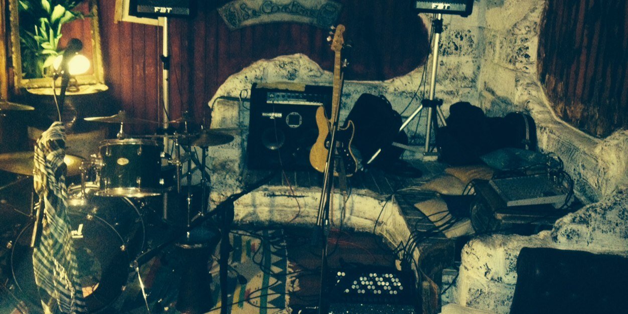 KalinkaBand's profile banner image