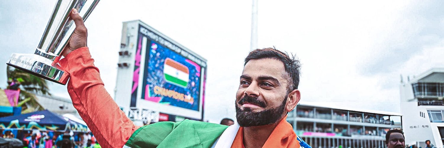 editorkalyan07's profile banner image